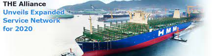 Get answers from hyundai merchant marine (malaysia) sdn. All Job Vacancies In Singapore Jobstore