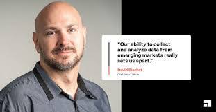 Alan Ponte's Instagram, Twitter & Facebook