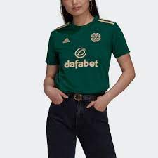 So just copy them and use them in your favourite dream league soccer 2021 game. Celtic Fc Adidas Deutschland