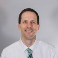 Aaron Weieneth, AICP, ENV SP