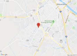 Alexandria house of flowers's profile is incomplete. Alexandria House Of Flowers Jackson St Alexandria La 71301
