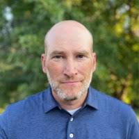 Wes Barnett Email & Phone Number