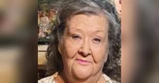 Debbie Stillwell's Instagram, Twitter & Facebook