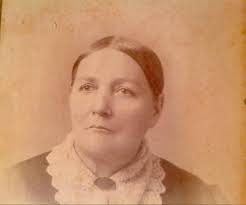 100TH BIRTHDAY Today would have been my mother's 100th Birthday. Jane  Elizabeth McElroy Gamble Gardner was born October 8, 1917 in Jersey Shore,  PA to Egbert McElroy and Hertha Mosch. She died