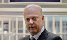 Civil liberties merger will lead challenges to government spending cuts