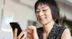 Text (SMS) messaging opt-in features now available