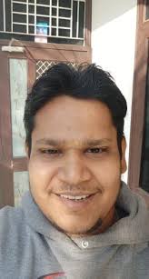 all Blood Donors In Beawar