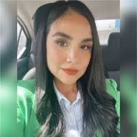 Rocio Castaneda's Instagram, Twitter & Facebook