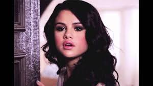 Wattpadtrailer: 'Aiden Parker, the Badboy' by tumblr-luu