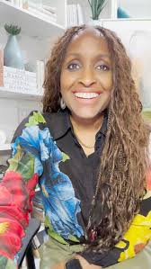 Christopher Phillips