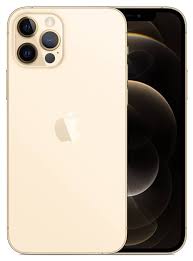 Apple Iphone 12 Pro Full Specifications Unbxtech