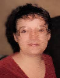 Obituary information for Sylvia M. Colman