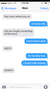 We are sure that this list of texting games is enough. Fake Text Message Make Fake Text Conversation