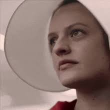 June Osborn June Osborne GIF