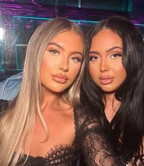 Lily O'Hara (@lilyohara_) • Instagram photos and videos