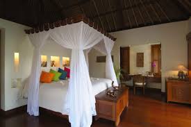 We have suchsolid team which is always able in handling each architectural tasks with their creative thinking based on their long term. Bali Inspired Decorating For Your Home Tara Scott Johnson