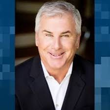 CW Network President Dennis Miller to Step Down from Nexstar