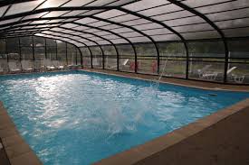 Camping Vichy Camping Auvergne Camping Vichy