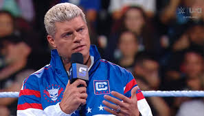 [Image: images?q=tbn:ANd9GcS_N9XvQ1nV2RRz5orOPR_...gUH_lqSQ&s]