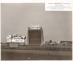 Driving Mrs Hollingshead Roseville Michigan Michigan Roseville