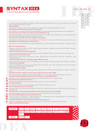We did not find results for: Upaya Meningkatkan Hasil Belajar Gerak Dasar Lompat Jauh Gaya Menggantung Dengan Menggunakan Alat Bantu Kotak Kardus Syntax Idea