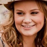 Catherine Duda Email & Phone Number