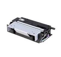 3 Inch PRT Thermal Printer Mechanism Head Without Cutter PRT PT801S401 Compatible With SII LTPF347