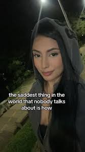 relatable #fyp #viral