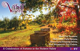 Maybe you would like to learn more about one of these? Visitvortex Autumn Guide 2014 By Visitvortex Issuu