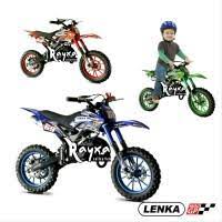 Motor mini kecil trail tril cross cros promo murah anak rfz 125cc. Jual Trail Motor Cross Anak Murah Harga Terbaru 2021