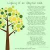 › foster care poems quotes. 3