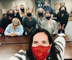 Colorado Restaurant Association works to make sure there's a table waiting  for you