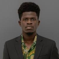 1000+ profils pour “Massala”