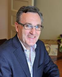 Parish 2013 U.K. Tour