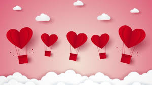 3,527 likes · 2 talking about this. Por Que Se Celebra El 14 De Febrero El Dia De San Valentin