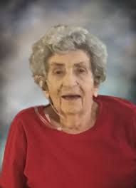 Vina Hill's Instagram, Twitter & Facebook