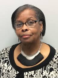 School Board Member Contact Information