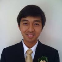 200+ “Marcus” profil