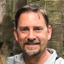 Thomas Bethke's Instagram, Twitter & Facebook