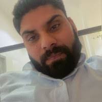 Cody Hinkle's Instagram, Twitter & Facebook