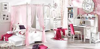Dogtas Secret Garden Genc Odasi Kiz Odalari Mobilya Dekor