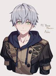 twitter fire emblem characters fire emblem fire emblem heroes