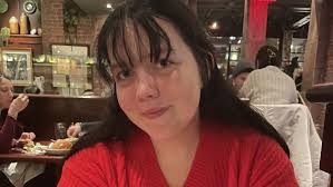 Op-ed: The vulnerable status of Roe v. Wade and the bleak state of American  democracy