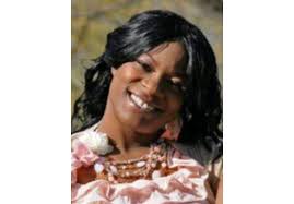 ARRION SMILEY-CARTER Obituary (2014)