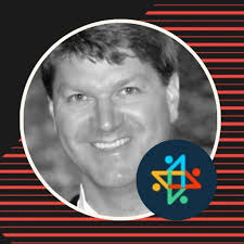 The emergence of Chief Growth Officers with Will Hicklen of EasyWorkforce