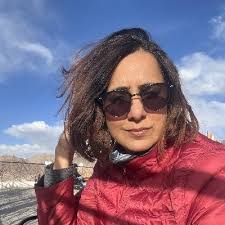 Ankur Kohli (@ankur2103)