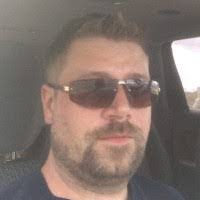 Adam Heaton's Instagram, Twitter & Facebook