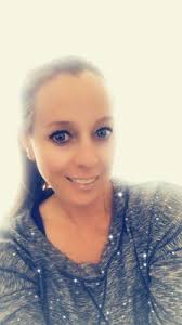 Barnett Mortgage, 4360 Boardwalk Dr, Ste 200, Fort Collins, CO 80525, US