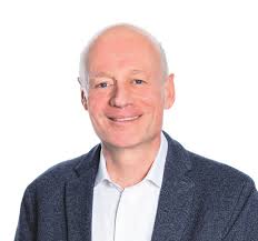 Stefan Leuthold Nicole Zeitner