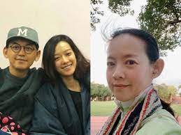 言不由衷是因為對你的在意不是怕說了不能回首 是怕愛難留黃子佼live & life 首張國語專輯2018年12月26 全面營業 大鵬製作言不由衷 原曲：なぜ如果 始終 說不出口愛情怎樣才能. é»ƒå­ä½¼ å­Ÿè€¿å¦‚ç™»è¨˜çµå©š æ›¾å¯¶å„€å 11å­—å¿ƒè² ç¶²è®šçˆ† å¤§å™¨ Ettodayæ˜Ÿå…‰é›² Ettodayæ–°èžé›²